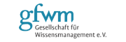 Gesellschaft für Wissensmanagement