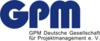 Deutsche Gesellschaft für Projektmanagement