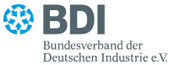 BDI - Bundesverband der Deutschen Industrie e.V.