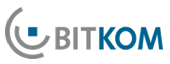 BITKOM e.V.