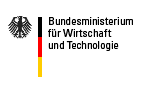 BMWi