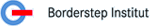borderstep