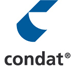 Condat AG