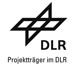 DLR Projektträger für das BMWi