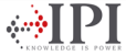 IPI Logo