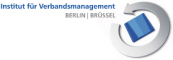 Institut für Verbandsmanagement