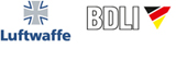 BDLI Luftwaffe