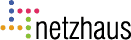 netzhaus