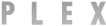 Logo Plexgroup