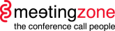 Meetingzone