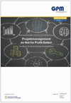 IT-Projektmanagement für NPOs