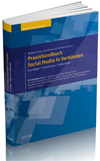 Social Media Verband