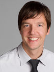 Thomas Klauss
